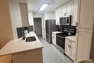 1906 Alex Ave, Austin, TX 78728 - Photo 7