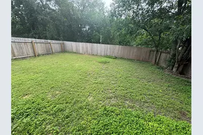 1906 Alex Avenue #A, Austin, TX 78728 - Photo 29