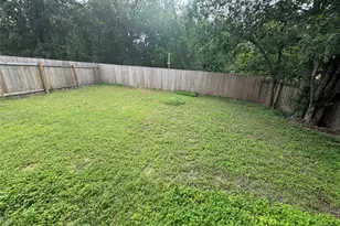 1906 Alex Ave, Austin, TX 78728 - Photo 29