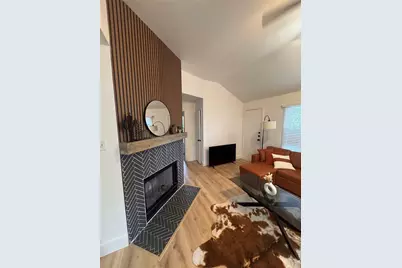 1906 Alex Avenue #A, Austin, TX 78728 - Photo 1