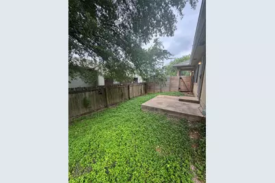 1906 Alex Avenue #A, Austin, TX 78728 - Photo 15