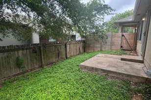 1906 Alex Ave, Austin, TX 78728 - Photo 15