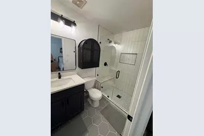 1906 Alex Avenue #A, Austin, TX 78728 - Photo 23