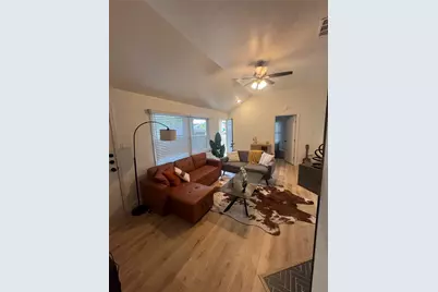 1906 Alex Avenue #A, Austin, TX 78728 - Photo 5