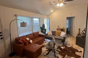 1906 Alex Ave, Austin, TX 78728 - Photo 5