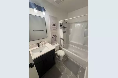 1906 Alex Avenue #A, Austin, TX 78728 - Photo 9
