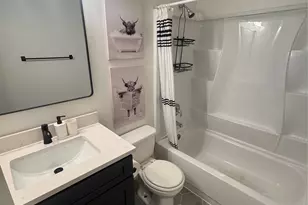 1906 Alex Ave, Austin, TX 78728 - Photo 9