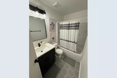 1906 Alex Avenue #A, Austin, TX 78728 - Photo 17