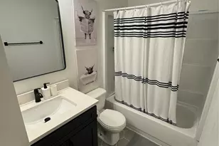 1906 Alex Ave, Austin, TX 78728 - Photo 17