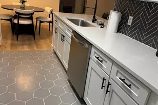 1906 Alex Ave, Austin, TX 78728 - Photo 9