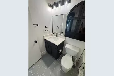 1906 Alex Avenue #A, Austin, TX 78728 - Photo 21