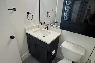 1906 Alex Ave, Austin, TX 78728 - Photo 21