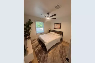 1906 Alex Avenue #A, Austin, TX 78728 - Photo 7