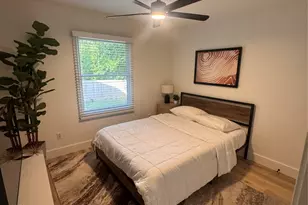 1906 Alex Ave, Austin, TX 78728 - Photo 7