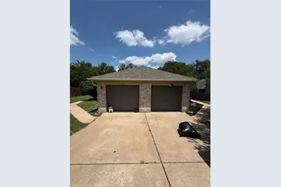 1906 Alex Avenue #A, Austin, TX 78728 - Photo 25