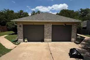 1906 Alex Ave, Austin, TX 78728 - Photo 25