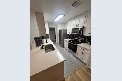 1906 Alex Avenue #A, Austin, TX 78728 - Photo 13