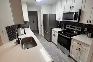 1906 Alex Ave, Austin, TX 78728 - Photo 13