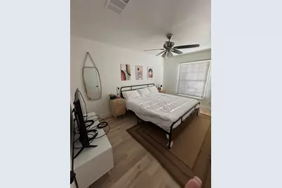 1906 Alex Avenue #A, Austin, TX 78728 - Photo 19