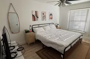 1906 Alex Ave, Austin, TX 78728 - Photo 19