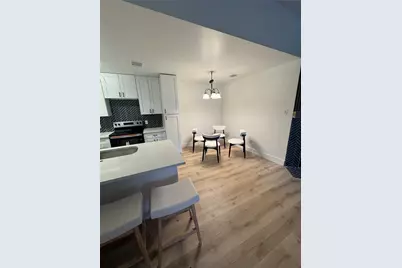 1906 Alex Avenue #A, Austin, TX 78728 - Photo 7