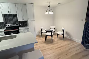 1906 Alex Ave, Austin, TX 78728 - Photo 7