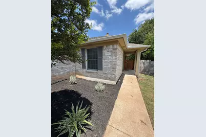 1906 Alex Avenue #A, Austin, TX 78728 - Photo 11