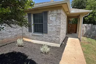 1906 Alex Ave, Austin, TX 78728 - Photo 11