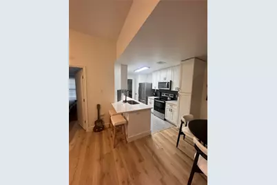1906 Alex Avenue #A, Austin, TX 78728 - Photo 3