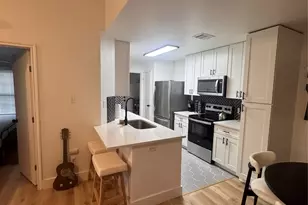 1906 Alex Ave, Austin, TX 78728 - Photo 3