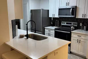 1906 Alex Ave, Austin, TX 78728 - Photo 5