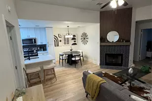 1906 Alex Ave, Austin, TX 78728 - Photo 3
