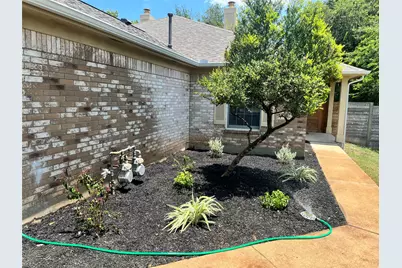 1906 Alex Avenue #A, Austin, TX 78728 - Photo 27