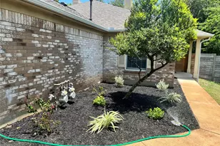 1906 Alex Ave, Austin, TX 78728 - Photo 27