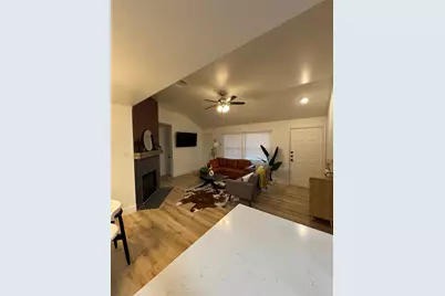 1906 Alex Avenue #A, Austin, TX 78728 - Photo 15