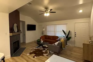 1906 Alex Ave, Austin, TX 78728 - Photo 15