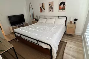 1906 Alex Ave, Austin, TX 78728 - Photo 15