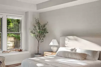 1002 Meriden Lane, Austin, TX 78703 - Photo 19