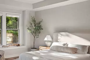 1002 Meriden Ln, Austin, TX 78703 - Photo 19