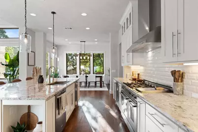 1002 Meriden Lane, Austin, TX 78703 - Photo 11