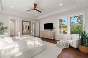 1002 Meriden Ln, Austin, TX 78703 - Photo 21