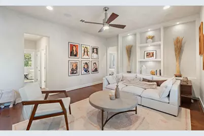 1002 Meriden Lane, Austin, TX 78703 - Photo 31