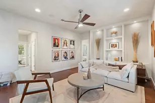 1002 Meriden Ln, Austin, TX 78703 - Photo 31