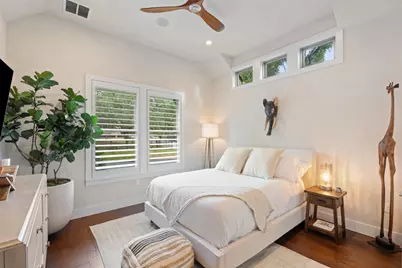 1002 Meriden Lane, Austin, TX 78703 - Photo 25