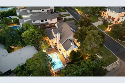 1002 Meriden Lane, Austin, TX 78703 - Photo 35
