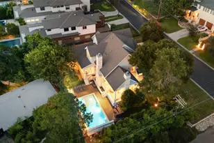 1002 Meriden Ln, Austin, TX 78703 - Photo 35