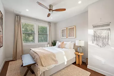 1002 Meriden Lane, Austin, TX 78703 - Photo 27