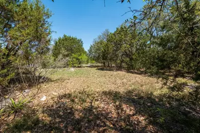 Tbd N Hi Ridge Road N, Horseshoe Bay, TX 78657 - Photo 11