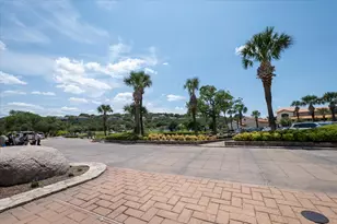 Tbd N Hi Ridge Road N, Horseshoe Bay, TX 78657 - Photo 25