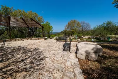 Tbd N Hi Ridge Road N, Horseshoe Bay, TX 78657 - Photo 13